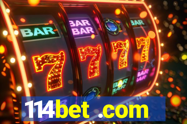 114bet .com